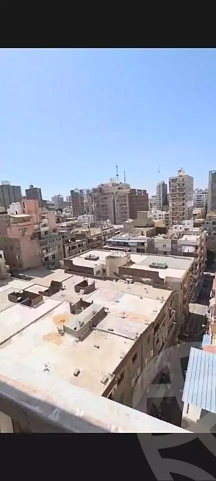 https://aqarmap.com.eg/ar/listing/7049693-for-sale-alexandria-ganaklis