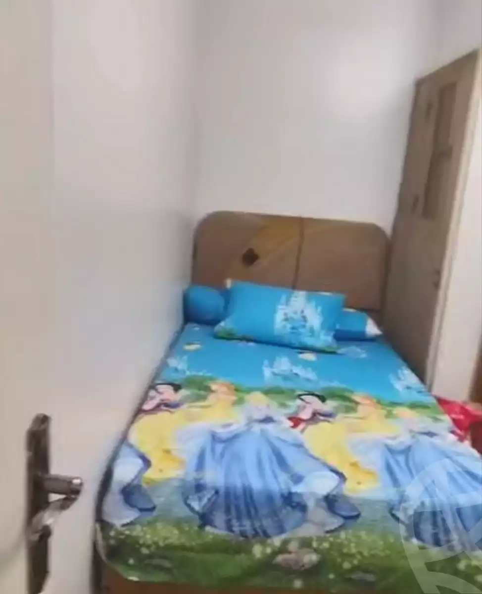 https://aqarmap.com.eg/ar/listing/7049701-for-sale-cairo-el-zaytun-lzytwn-lgrby-shr-lmsyry