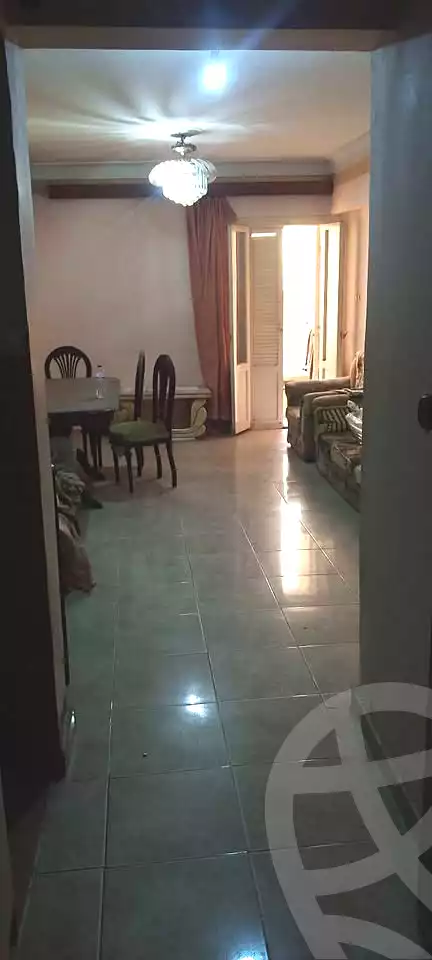 https://aqarmap.com.eg/ar/listing/7049707-for-sale-alexandria-el-mandara-alex-el-mandara-qebli