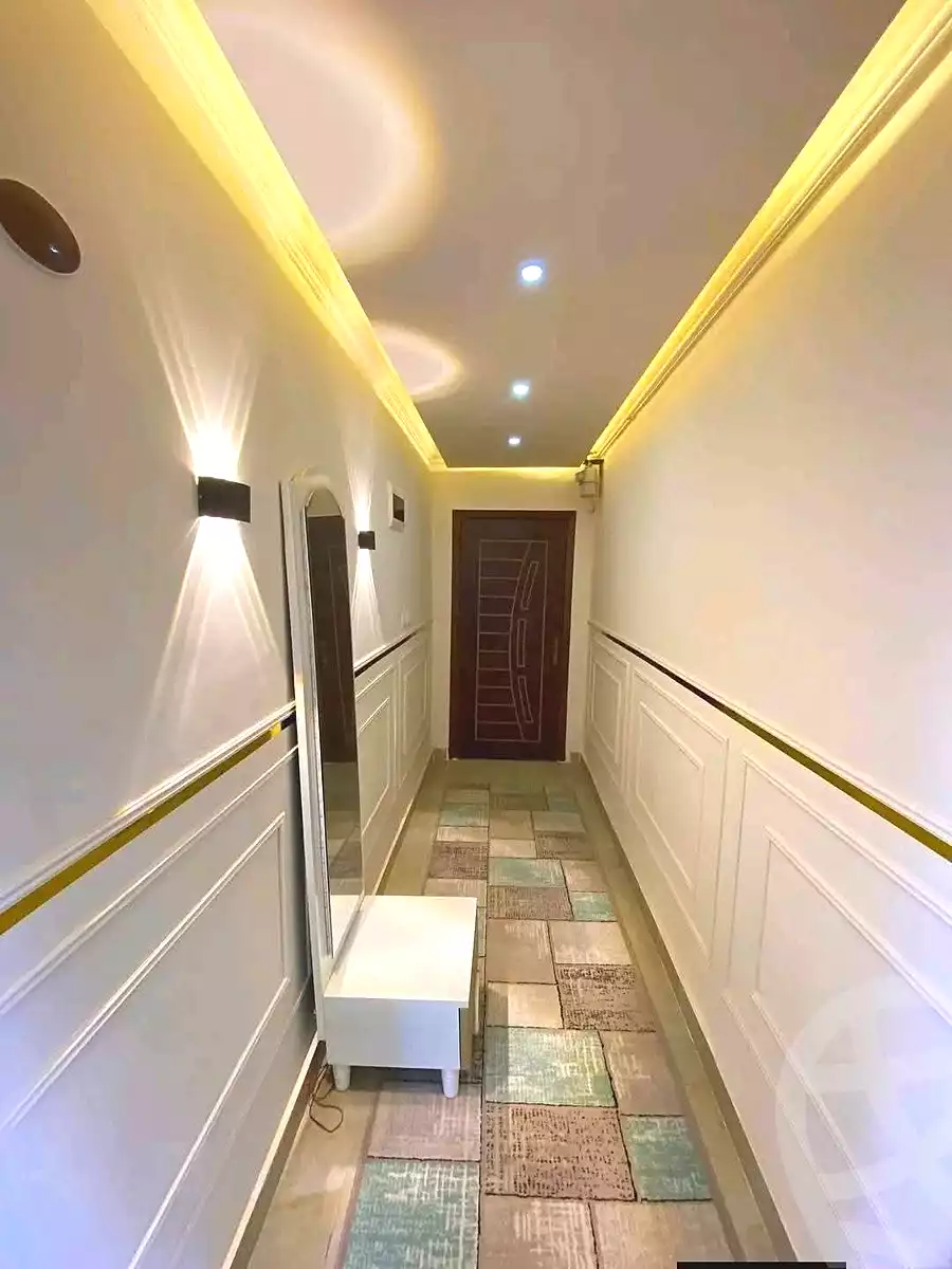 https://aqarmap.com.eg/en/listing/7049704-for-sale-alexandria-al-agamy-lbytsh-qased-kareem-st
