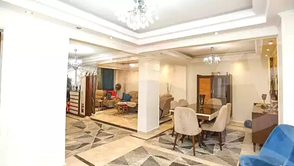 https://aqarmap.com.eg/ar/listing/7049712-for-sale-alexandria-lauran-shr-bw-qyr-tryq-lhry