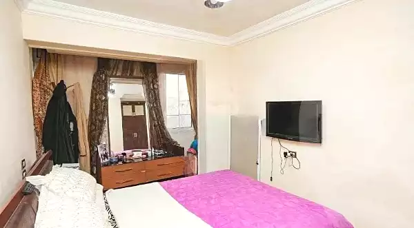https://aqarmap.com.eg/ar/listing/7049712-for-sale-alexandria-lauran-shr-bw-qyr-tryq-lhry