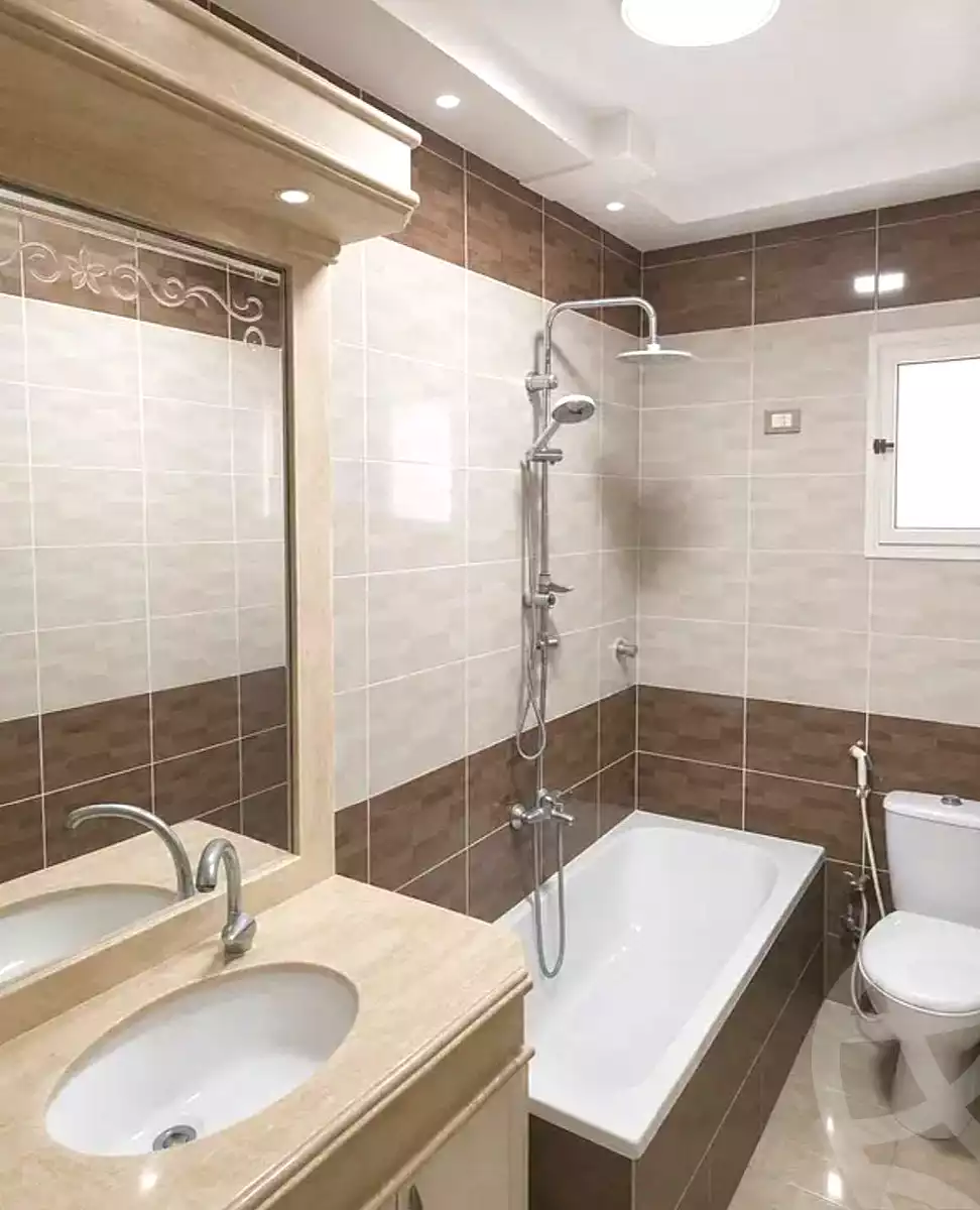 https://aqarmap.com.eg/en/listing/7049714-for-sale-alexandria-ibrahimia-la-jetee-st
