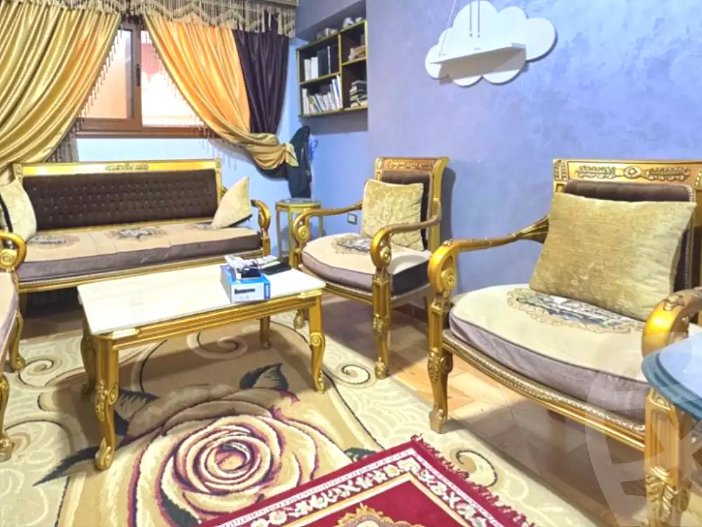 https://aqarmap.com.eg/ar/listing/7049715-for-rent-alexandria-sydy-bshr-sydy-bshr-bhry-gamal-abd-el-nasir-st