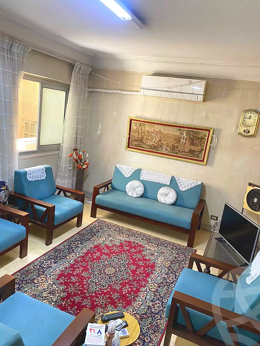 https://aqarmap.com.eg/en/listing/7049723-for-sale-alexandria-cleopatra-port-said-street