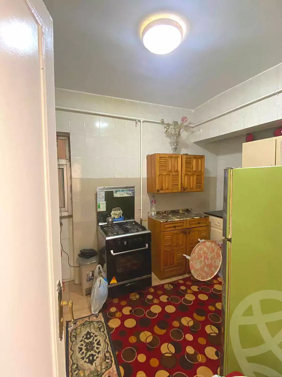https://aqarmap.com.eg/en/listing/7049723-for-sale-alexandria-cleopatra-port-said-street