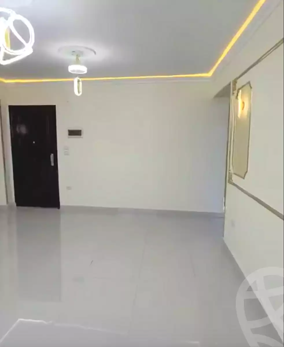 https://aqarmap.com.eg/en/listing/7049716-for-sale-cairo-ain-shams-el-naam