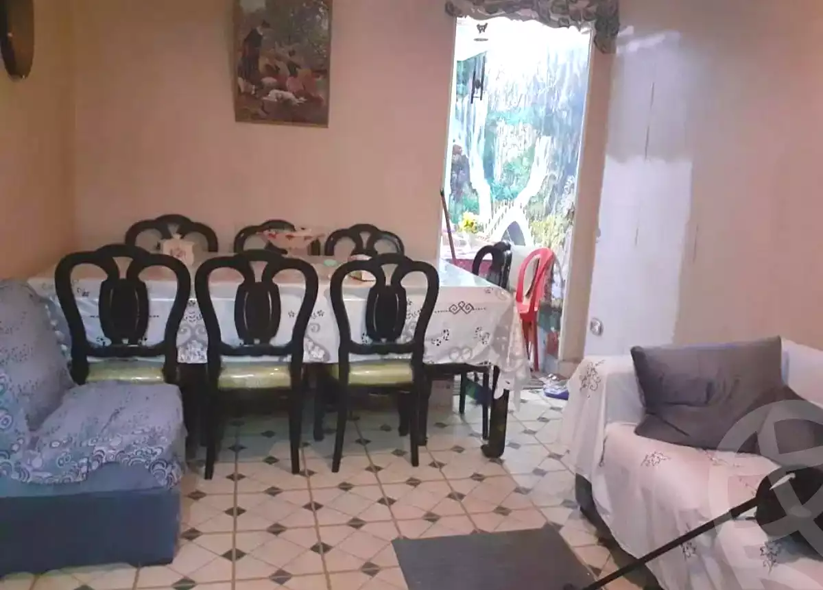 https://aqarmap.com.eg/ar/listing/7049730-for-sale-alexandria-moharram-bey