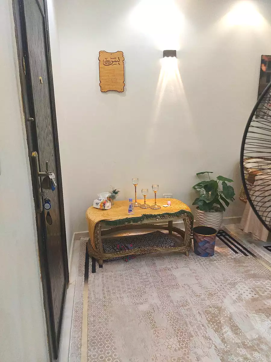 https://aqarmap.com.eg/ar/listing/7049735-for-sale-alexandria-bakoos-cinema-layla-st