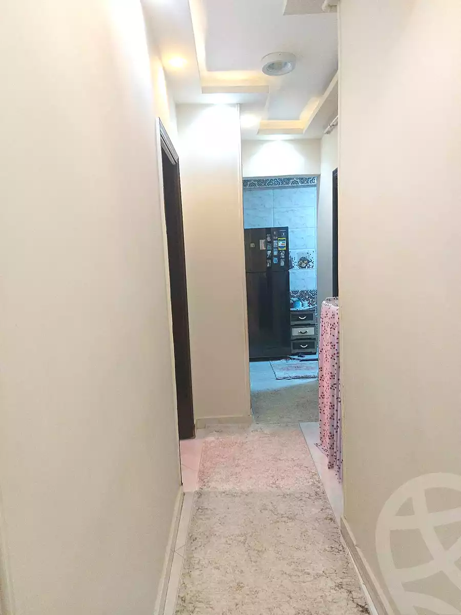 https://aqarmap.com.eg/ar/listing/7049735-for-sale-alexandria-bakoos-cinema-layla-st