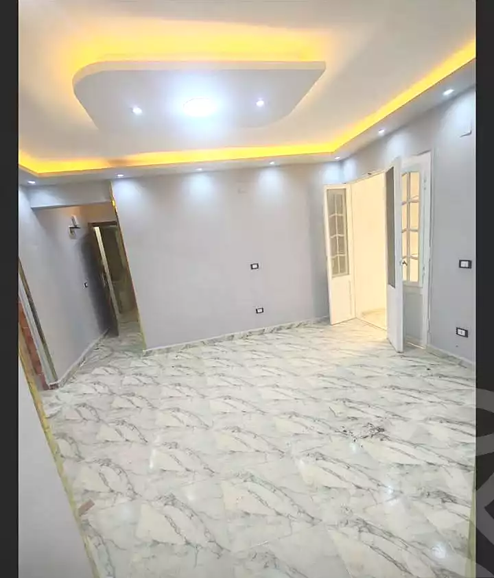 https://aqarmap.com.eg/ar/listing/7049727-for-sale-alexandria-al-agamy-el-hanouvel-al-asdakaa-st