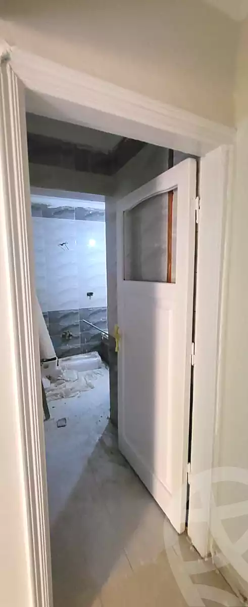 https://aqarmap.com.eg/ar/listing/7049748-for-sale-cairo-new-cairo-compounds