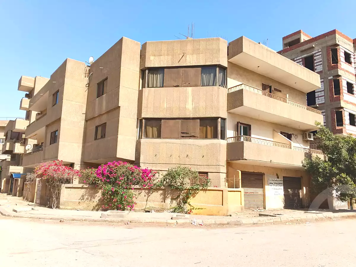 https://aqarmap.com.eg/ar/listing/7049752-for-sale-cairo-helwan-wdy-hwf-rd-no-32
