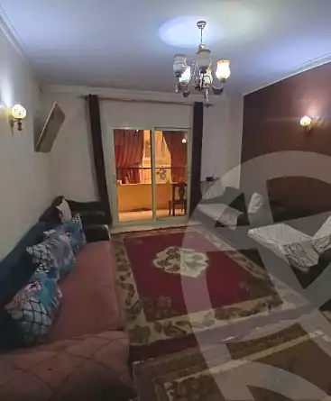 https://aqarmap.com.eg/ar/listing/7049759-for-sale-cairo-faisal-el-lebeny