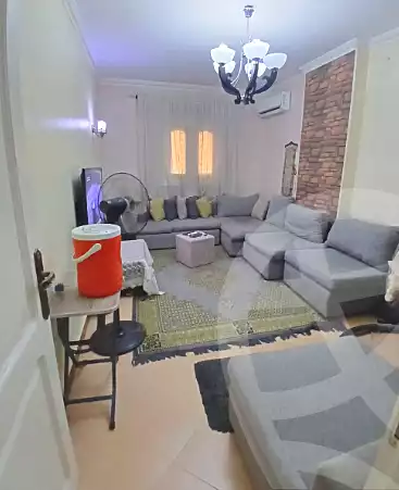 https://aqarmap.com.eg/ar/listing/7049759-for-sale-cairo-faisal-el-lebeny