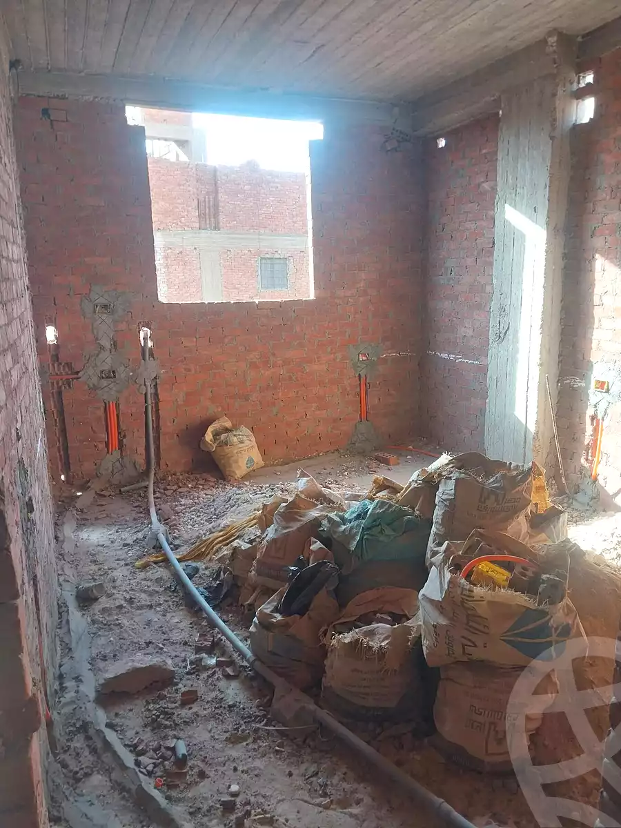 https://aqarmap.com.eg/ar/listing/7049762-for-sale-cairo-faisal-el-tawabeq