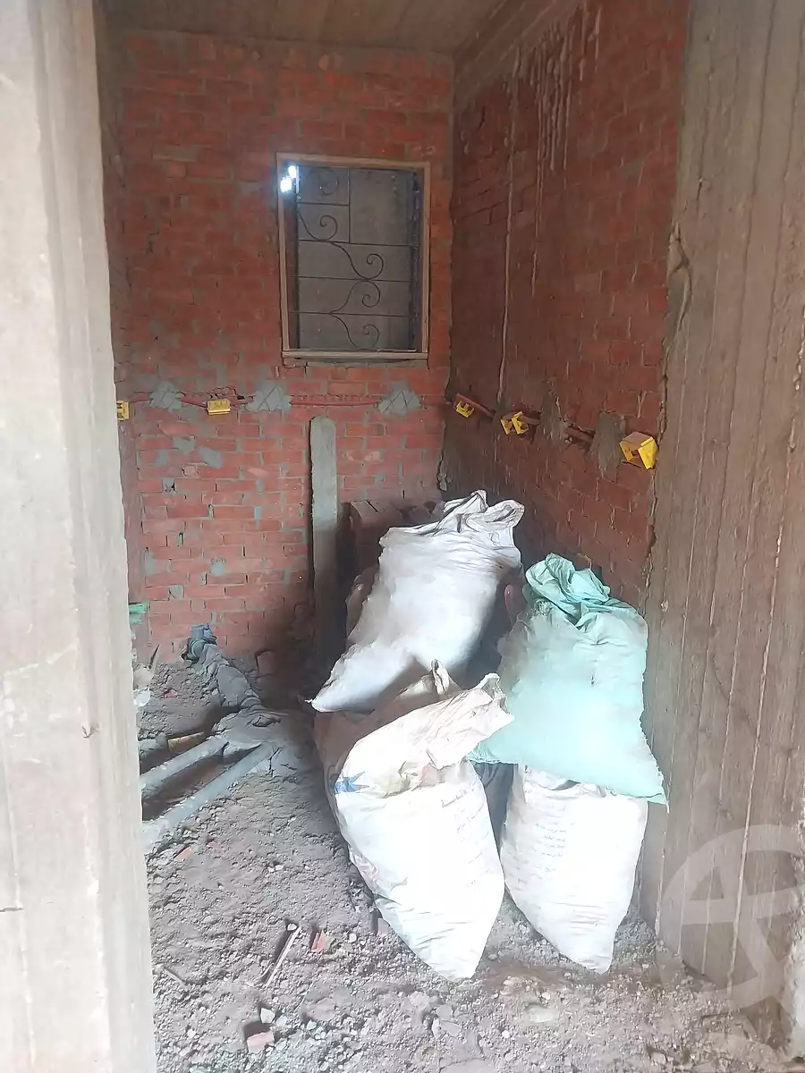 https://aqarmap.com.eg/ar/listing/7049762-for-sale-cairo-faisal-el-tawabeq