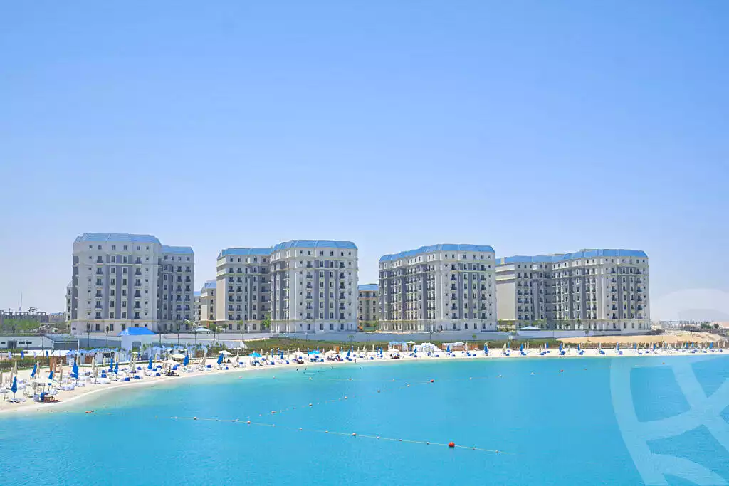 https://aqarmap.com.eg/en/listing/7049696-for-sale-north-coast-new-alamein-mntj-t-l-lmyn-ljdyd-latin-city-city-edge