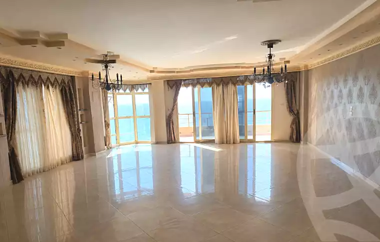 https://aqarmap.com.eg/ar/listing/7049764-for-sale-alexandria-el-mandara-tryq-ljysh