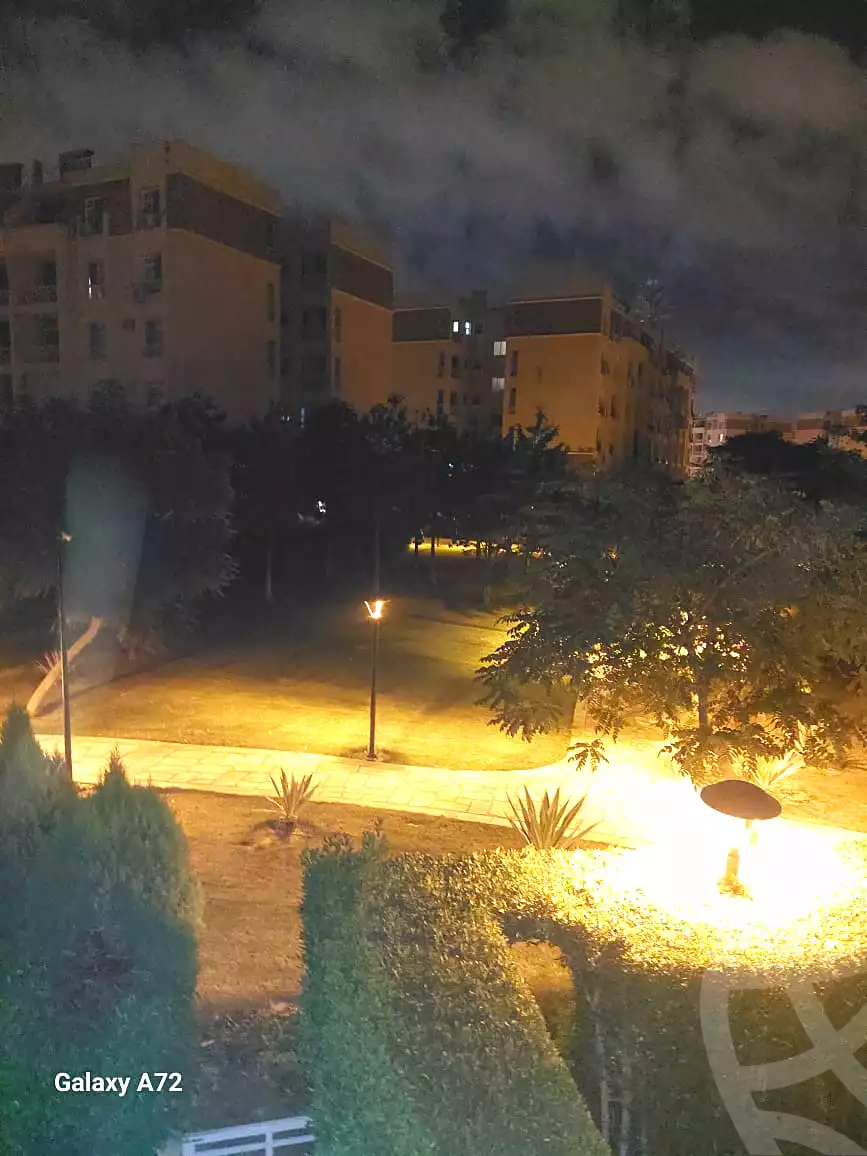 شقة بغرفتي نوم في مدينتي، صورة ٨ من ١٠