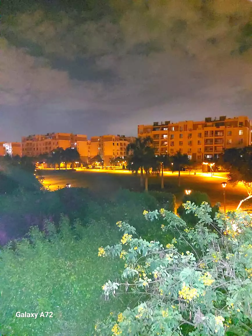 شقة بغرفتي نوم في مدينتي، صورة ١٠ من ١٠