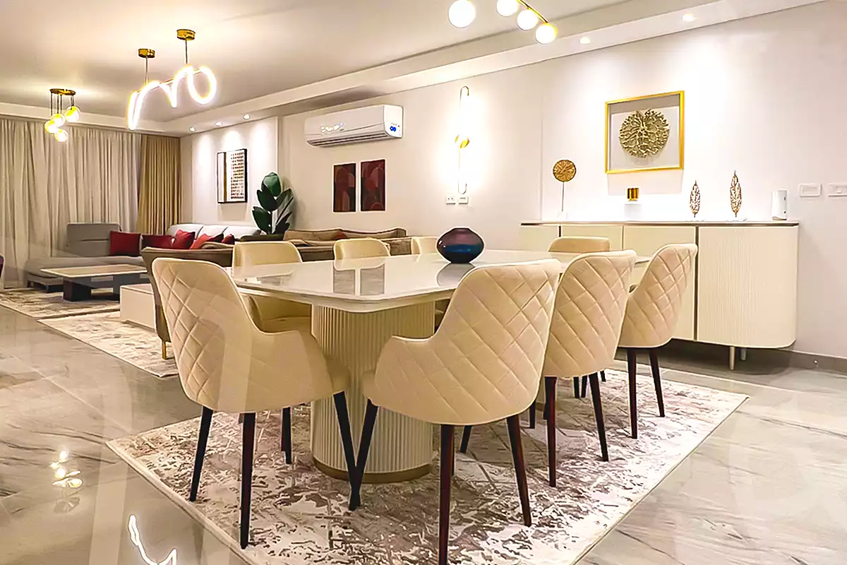 https://aqarmap.com.eg/ar/listing/7049767-for-sale-alexandria-smouha-compounds-in-smouha-skyline-residence-orouba-misr
