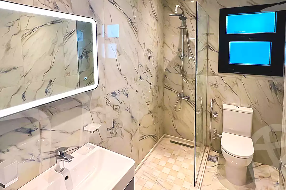 https://aqarmap.com.eg/ar/listing/7049767-for-sale-alexandria-smouha-compounds-in-smouha-skyline-residence-orouba-misr