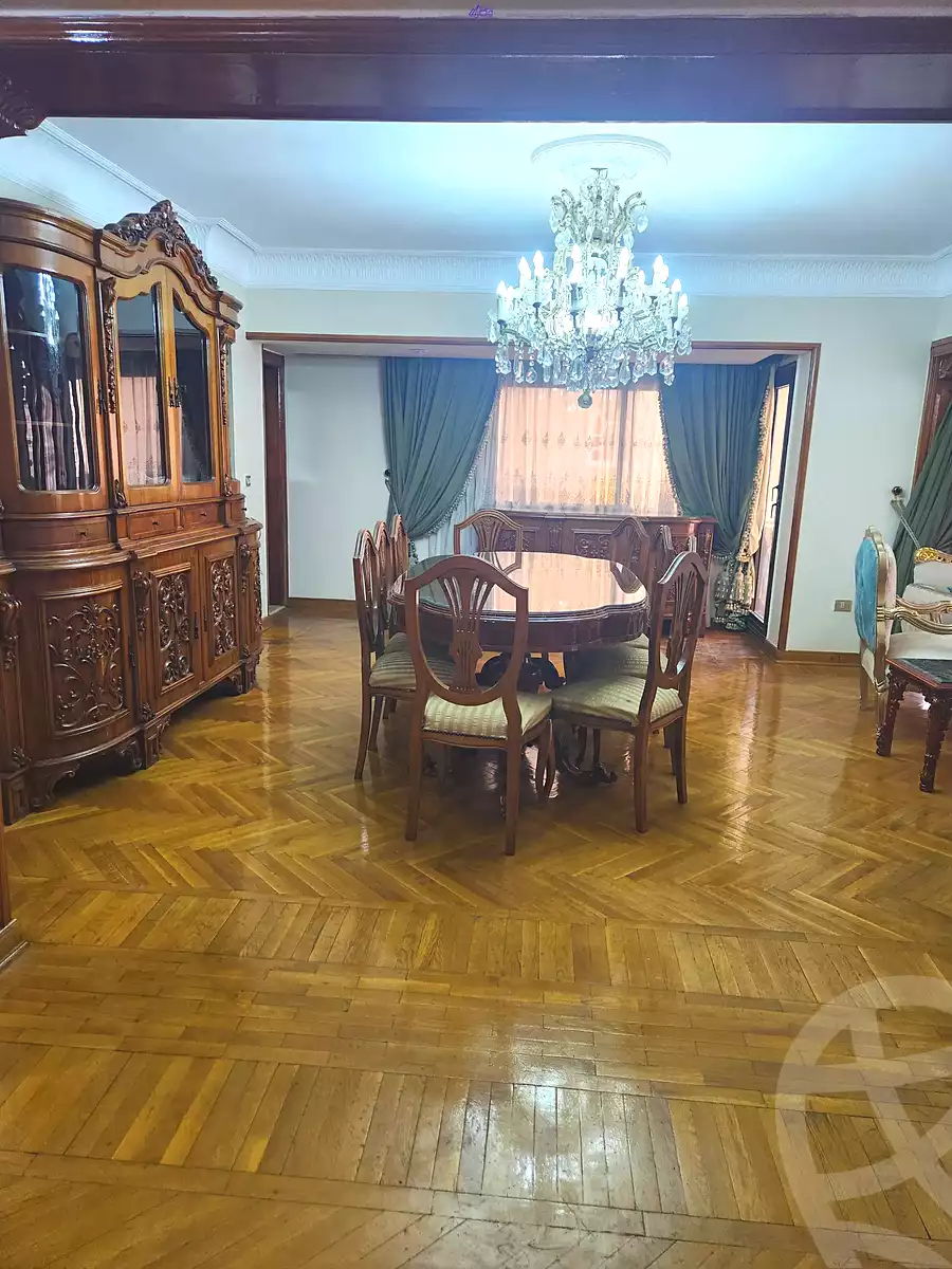 https://aqarmap.com.eg/en/listing/7049773-for-rent-cairo-nasr-city-abbas-el-akkad