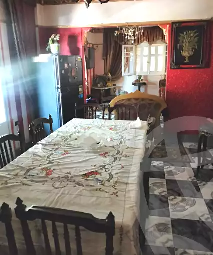 https://aqarmap.com.eg/en/listing/7049779-for-sale-cairo-nasr-city-el-hay-el-sabea