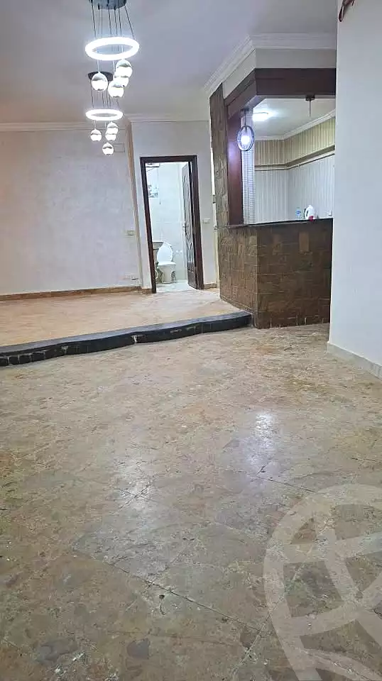 https://aqarmap.com.eg/ar/listing/7049775-for-rent-cairo-hadayek-el-ahram-lmntqh-l