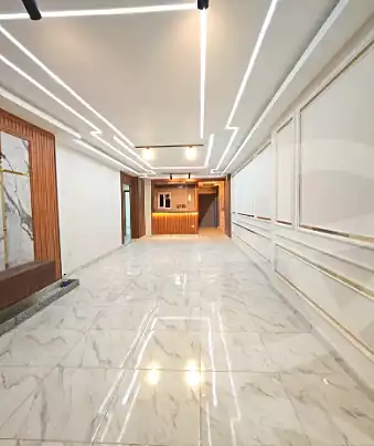 https://aqarmap.com.eg/ar/listing/7049787-for-sale-cairo-faisal-el-lebeny