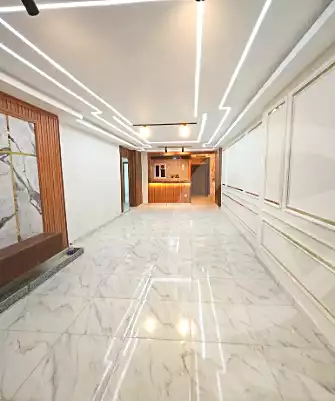 https://aqarmap.com.eg/ar/listing/7049787-for-sale-cairo-faisal-el-lebeny