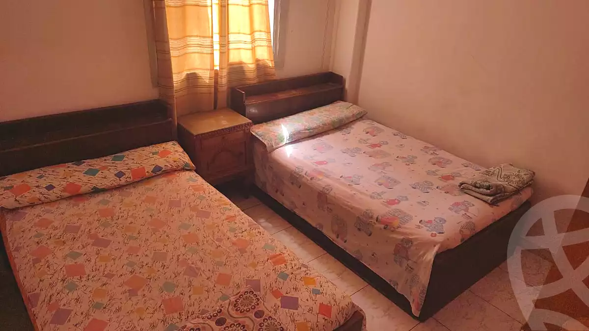 https://aqarmap.com.eg/en/listing/7049791-for-rent-alexandria-el-mandara