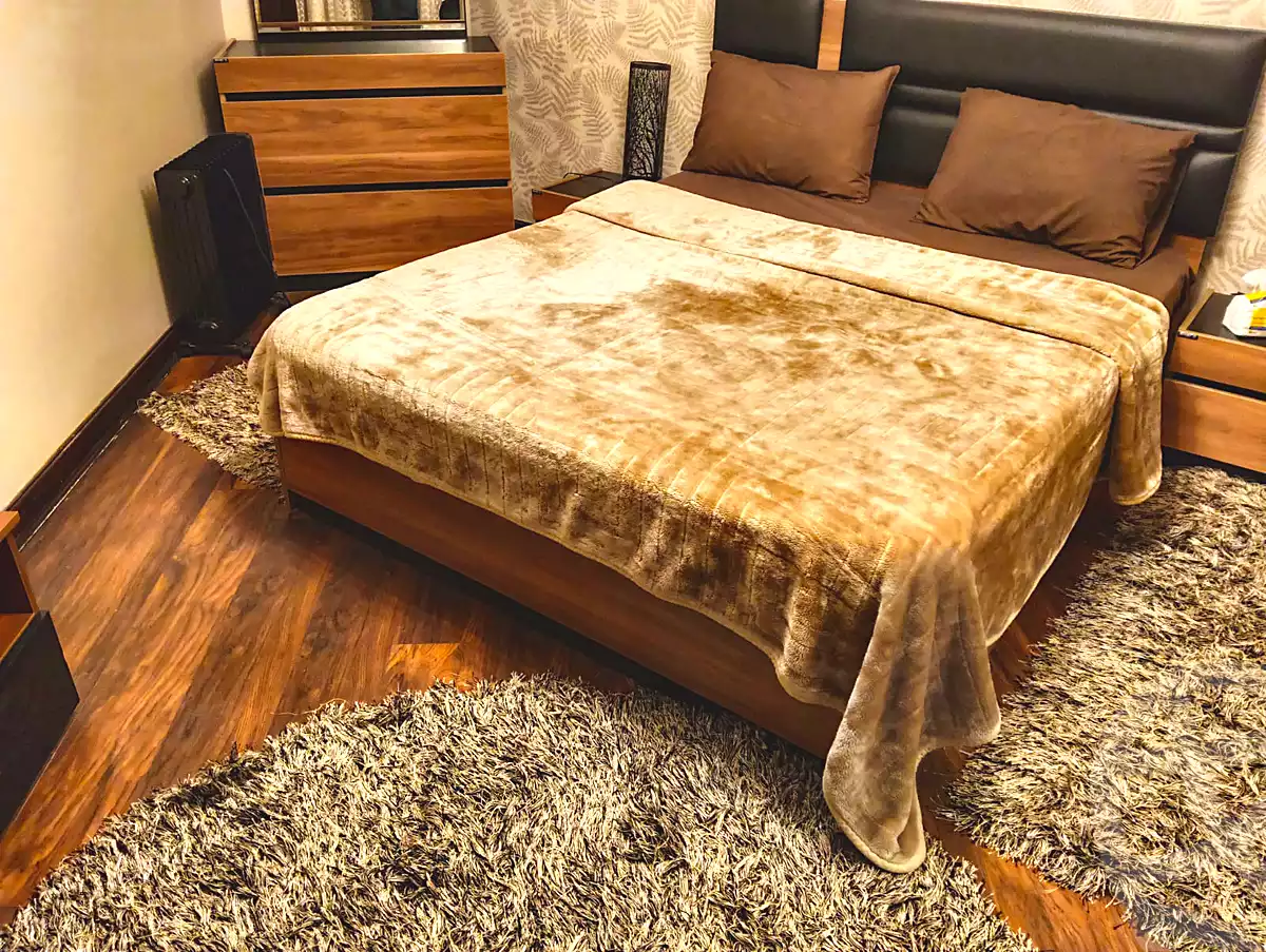 https://aqarmap.com.eg/ar/listing/7049789-for-rent-cairo-new-cairo-compounds-porto-new-cairo-compound-amer-group