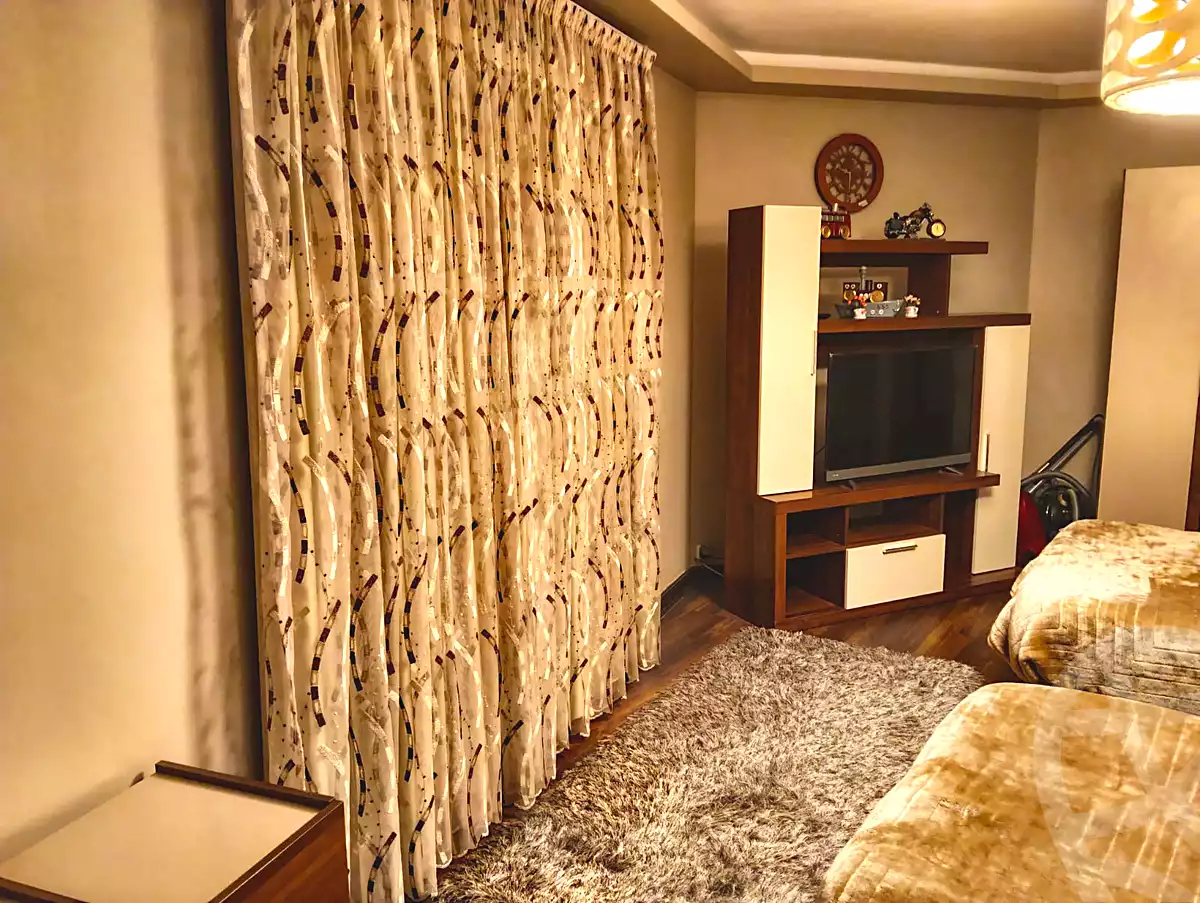https://aqarmap.com.eg/ar/listing/7049789-for-rent-cairo-new-cairo-compounds-porto-new-cairo-compound-amer-group