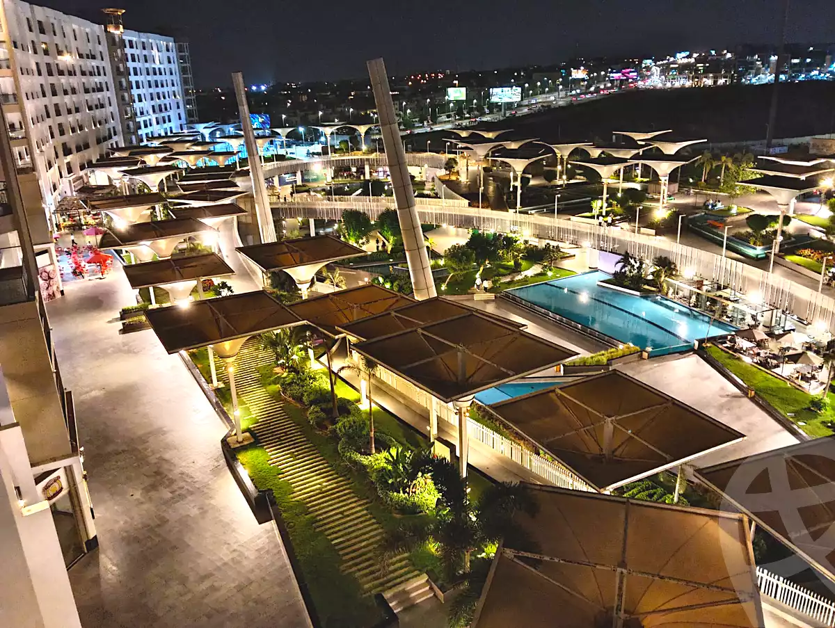 https://aqarmap.com.eg/ar/listing/7049789-for-rent-cairo-new-cairo-compounds-porto-new-cairo-compound-amer-group