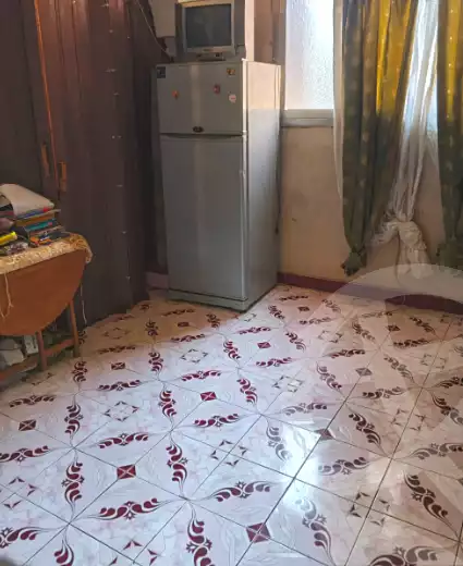 https://aqarmap.com.eg/en/listing/7049807-for-sale-cairo-helwan