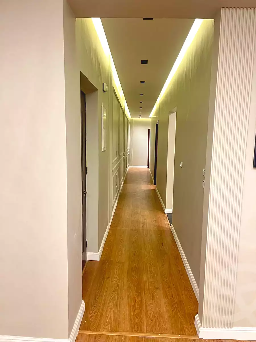 https://aqarmap.com.eg/ar/listing/7049806-for-sale-cairo-new-cairo-hy-skn-ljm-lmryky