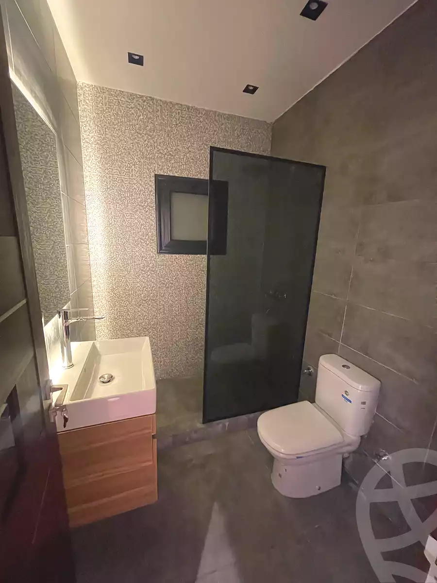 https://aqarmap.com.eg/ar/listing/7049806-for-sale-cairo-new-cairo-hy-skn-ljm-lmryky