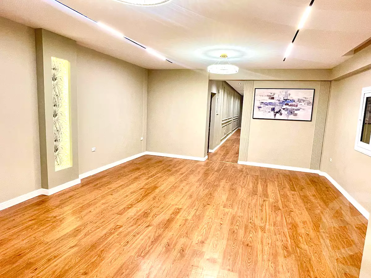 https://aqarmap.com.eg/ar/listing/7049806-for-sale-cairo-new-cairo-hy-skn-ljm-lmryky