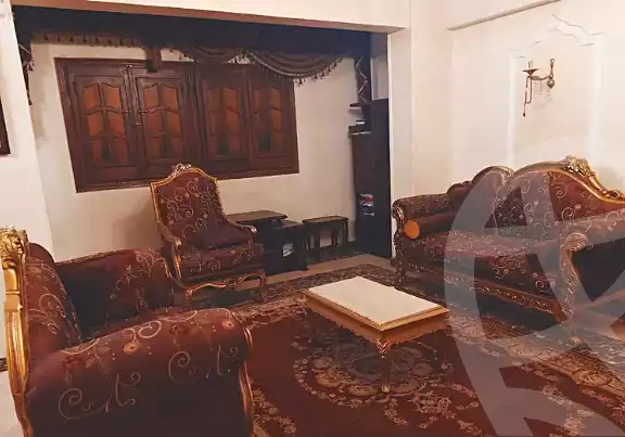 https://aqarmap.com.eg/en/listing/7049816-for-sale-cairo-faisal