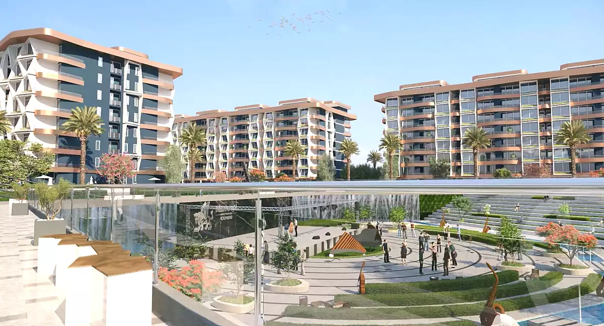 https://aqarmap.com.eg/ar/listing/7049805-for-sale-cairo-new-administrative-capital-r7-midtown-condo
