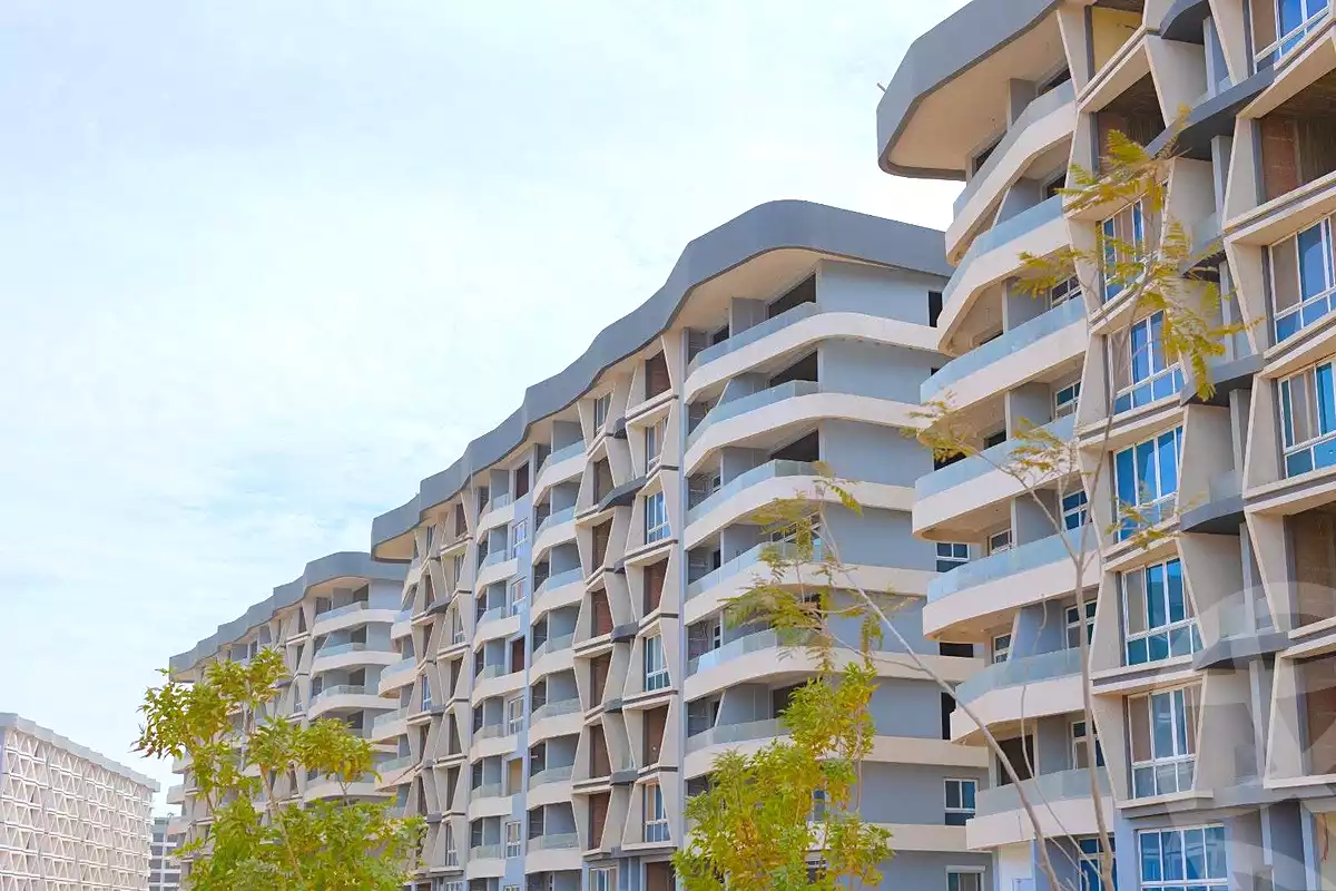 https://aqarmap.com.eg/ar/listing/7049805-for-sale-cairo-new-administrative-capital-r7-midtown-condo