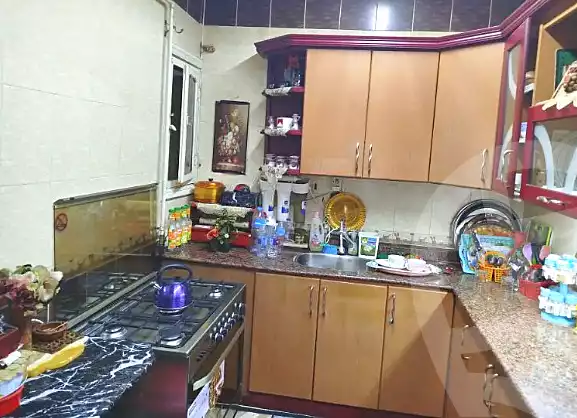 https://aqarmap.com.eg/ar/listing/7049842-for-sale-cairo-faisal-el-tawabeq-el-mansheya-st