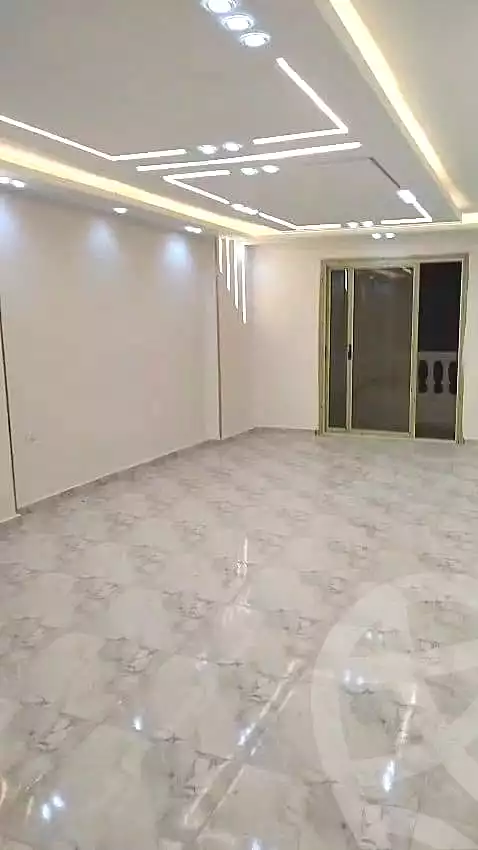 https://aqarmap.com.eg/ar/listing/7049847-for-sale-cairo-faisal-shareaa-el-malek-fasel
