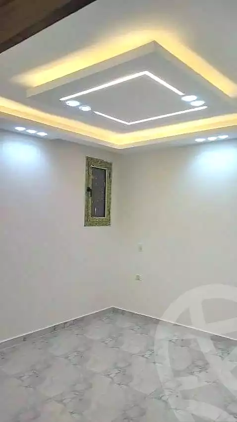 https://aqarmap.com.eg/ar/listing/7049847-for-sale-cairo-faisal-shareaa-el-malek-fasel