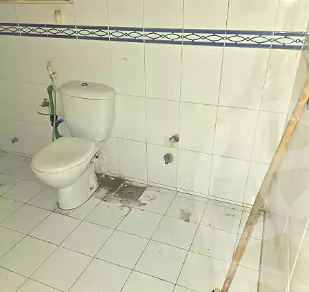 https://aqarmap.com.eg/en/listing/7049848-for-sale-cairo-faisal
