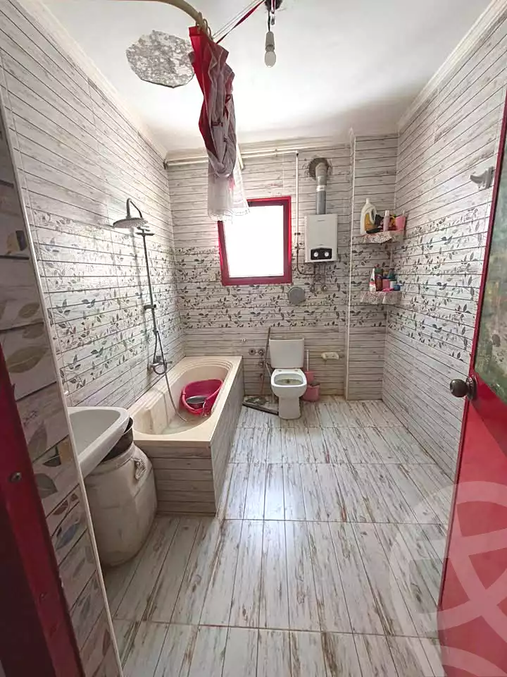 https://aqarmap.com.eg/ar/listing/7049850-for-sale-alexandria-lsywf-el-falki-street-16-el-eslah