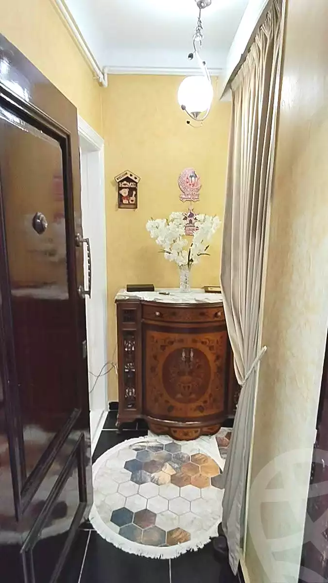 https://aqarmap.com.eg/ar/listing/7049860-for-sale-alexandria-el-dekhela-el-geish-st