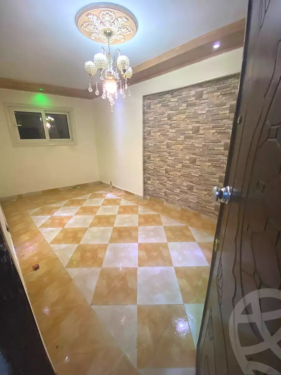 https://aqarmap.com.eg/en/listing/7049876-for-sale-alexandria-miami